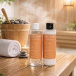 CO-011-banya