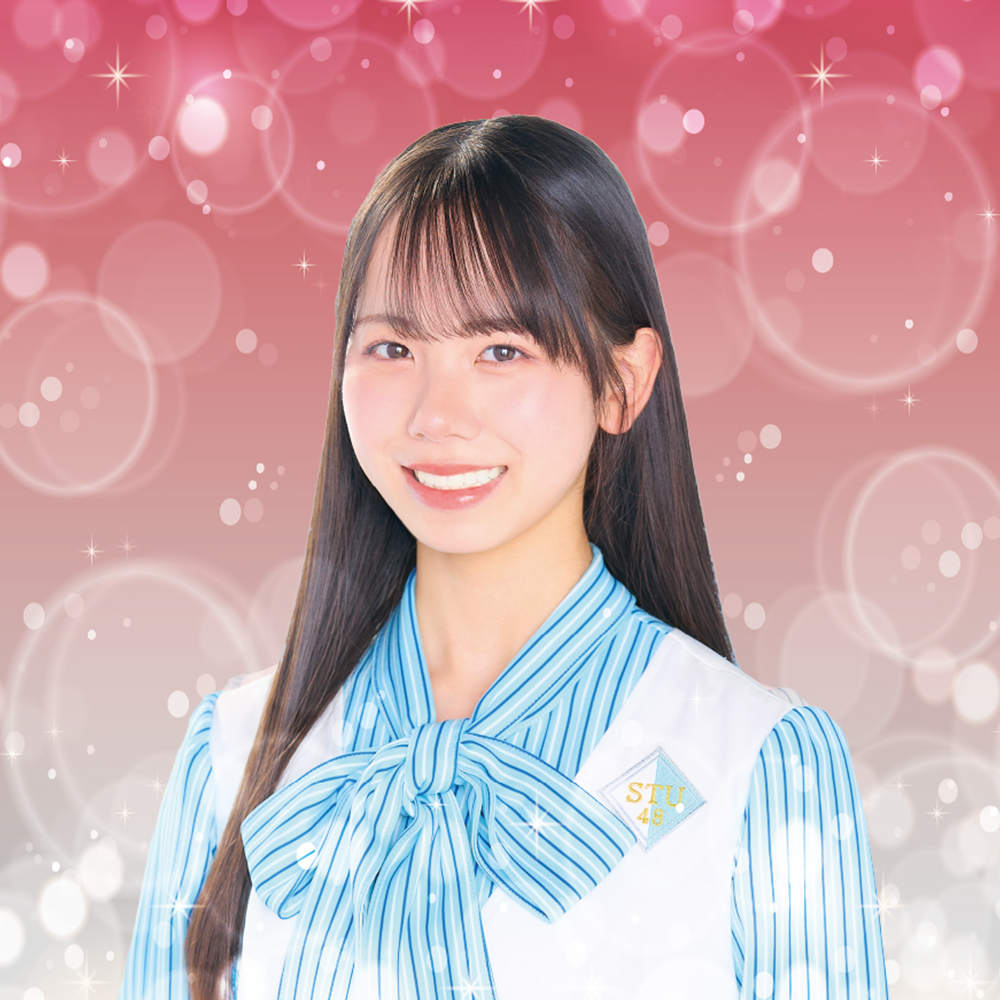 曽我部あこ