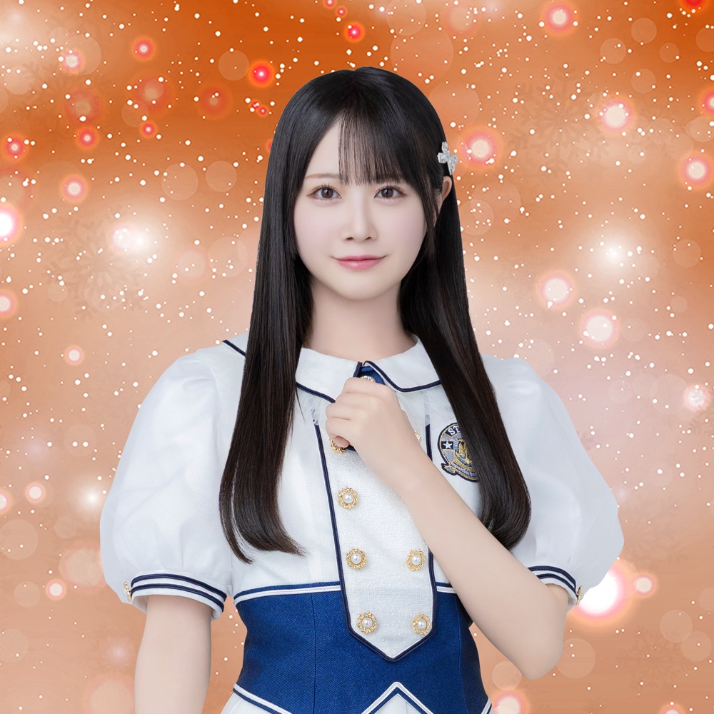 中村舞