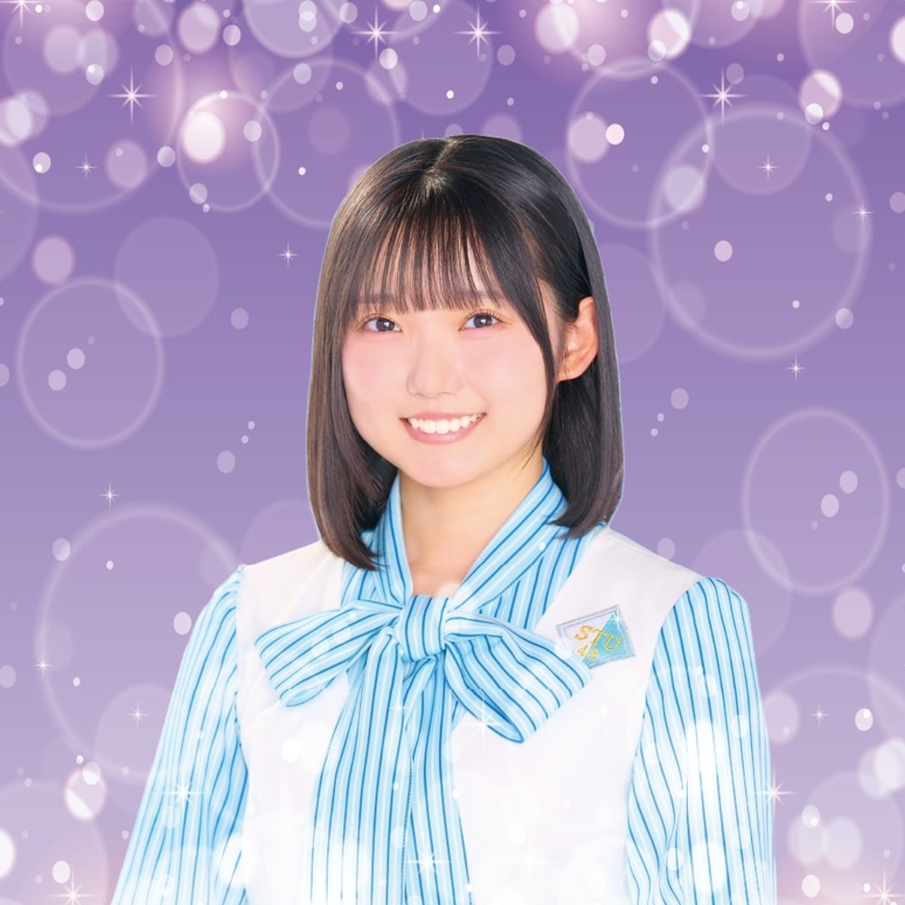 濵田美惟