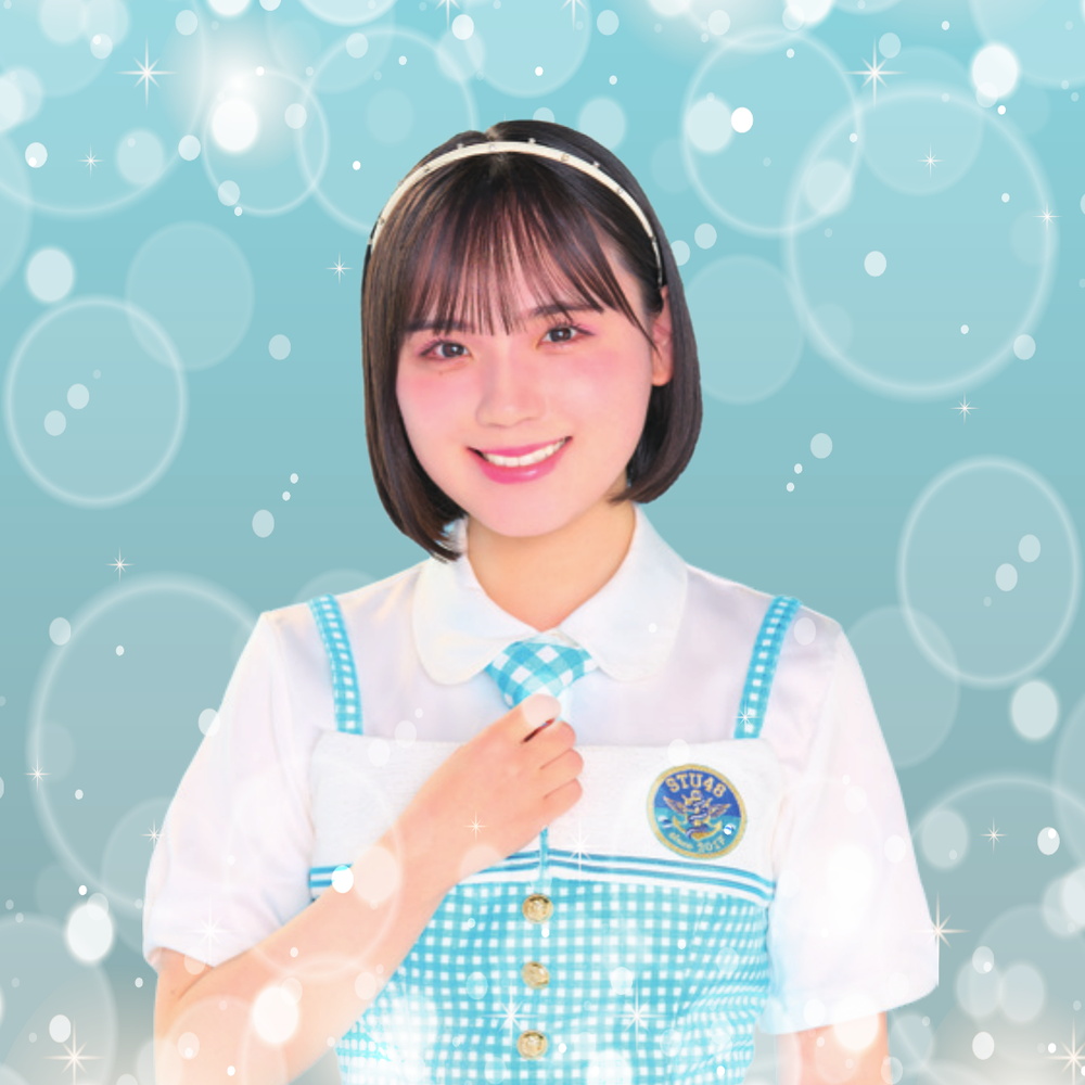 清水 紗良