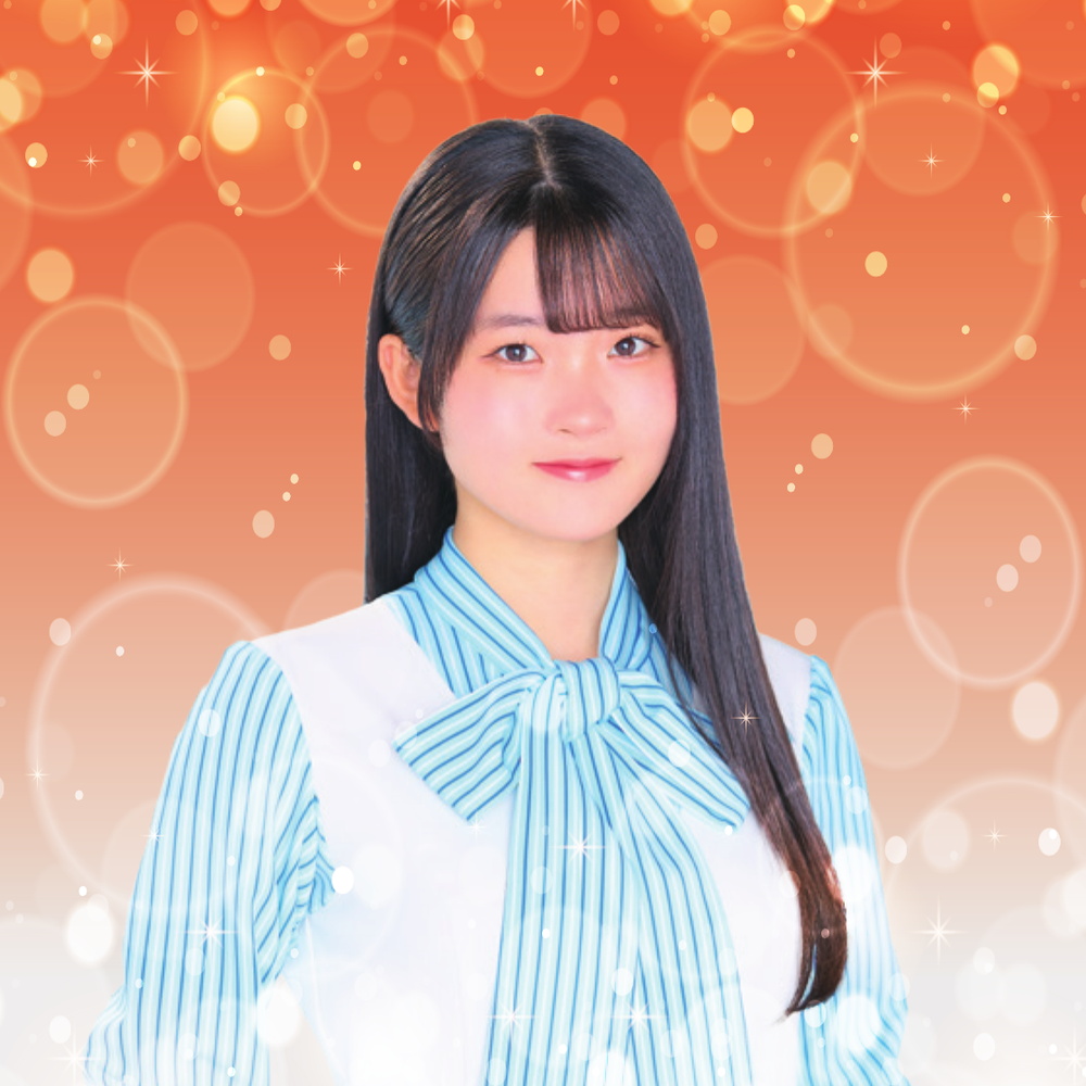 井上 久伶杏