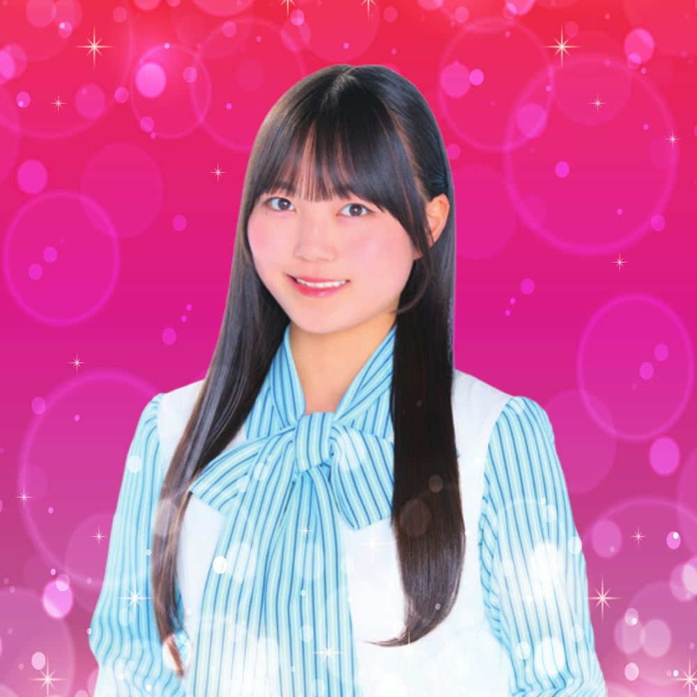 木原 姫花世
