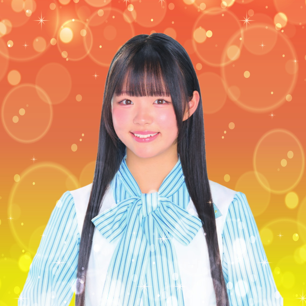 坂木 叶愛