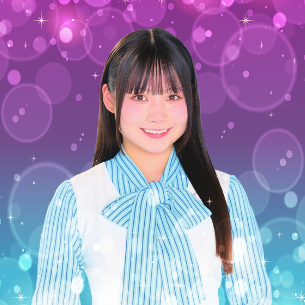 三好 真綺