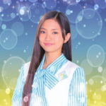 OBF-3021